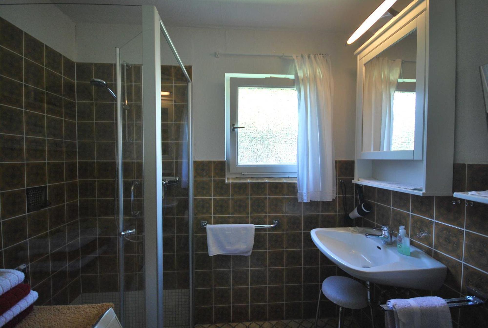 Ferienhaus Hermann, 35522 Uplengen Buitenkant foto